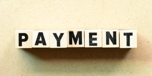 Payment Terms: Four implications for agency partners of longer payment terms