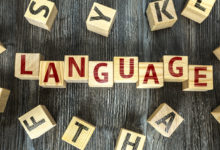 Translation: Brand language in market – how to avoid expensive mistakes