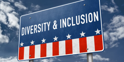 ANA and AIMM issue Call To Action on diversity and inclusion